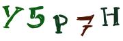 Beeld-CAPTCHA